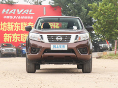 2019款 2.5L手动两驱舒适型国VI QR25