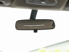 2019款 2.5L手动两驱舒适型国VI QR25