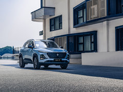 2020款 1.5L CVT 24小时在线精英型