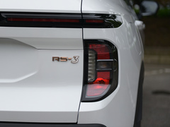2020款 1.5L CVT 24小时在线精英型