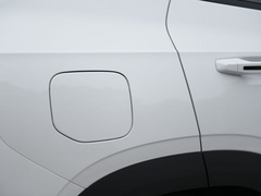 2020款 1.5L CVT 24小时在线精英型