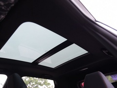 2020款 1.5L CVT 24小时在线精英型