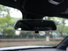 2020款 1.5L CVT 24小时在线精英型