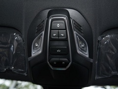 2020款 1.5L CVT 24小时在线精英型