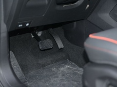 2020款 1.5L CVT 24小时在线精英型