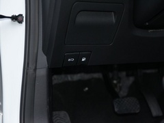2020款 1.5L CVT 24小时在线精英型