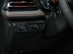 2020款 1.5L CVT 24小时在线精英型