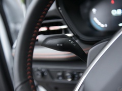 2020款 1.5L CVT 24小时在线精英型