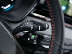 2020款 1.5L CVT 24小时在线精英型