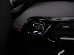 2020款 1.5L CVT 24小时在线精英型
