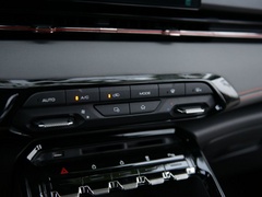 2020款 1.5L CVT 24小时在线精英型