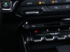 2020款 1.5L CVT 24小时在线精英型