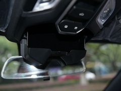 2020款 1.5L CVT 24小时在线精英型