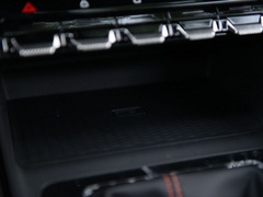 2020款 1.5L CVT 24小时在线精英型