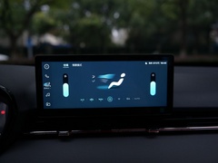 2020款 1.5L CVT 24小时在线精英型