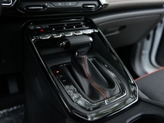 2020款 1.5L CVT 24小时在线精英型