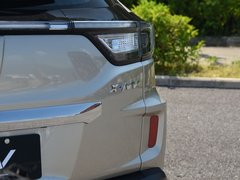 2020款  电掣版