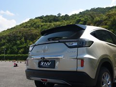 2020款  电掣版