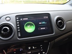 2020款  电掣版