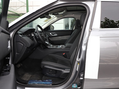 2020款  P250