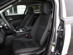 2020款  P250