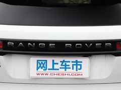 2020款 P250 R-DYNAMIC S