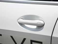 2019款 xDrive30i X设计套装
