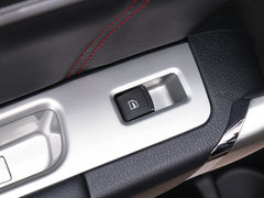 2019款 1.5T DCT两驱超值版 国VI