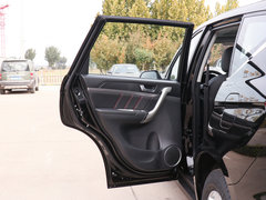 2019款 1.5T DCT两驱超值版 国VI