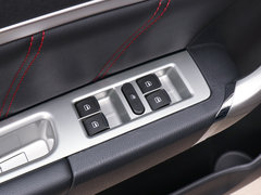2019款 1.5T DCT两驱超值版 国VI
