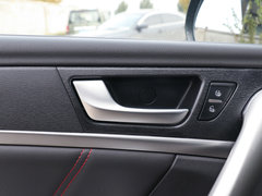 2019款 1.5T DCT两驱超值版 国VI