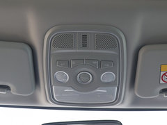 2019款 1.5T DCT两驱超值版 国VI
