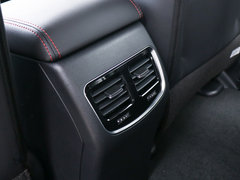 2019款 1.5T DCT两驱超值版 国VI