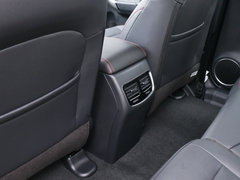 2019款 1.5T DCT两驱超值版 国VI