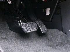 2019款 1.5T DCT两驱超值版 国VI