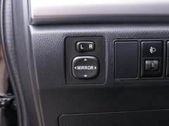 2019款 1.5T DCT两驱超值版 国VI