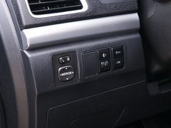 2019款 1.5T DCT两驱超值版 国VI