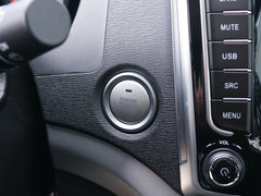 2019款 1.5T DCT两驱超值版 国VI