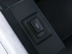2019款 1.5T DCT两驱超值版 国VI