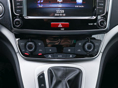 2019款 1.5T DCT两驱超值版 国VI
