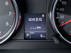 2019款 1.5T DCT两驱超值版 国VI