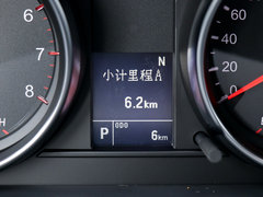 2019款 1.5T DCT两驱超值版 国VI