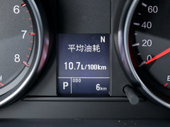 2019款 1.5T DCT两驱超值版 国VI