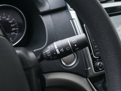 2019款 1.5T DCT两驱超值版 国VI