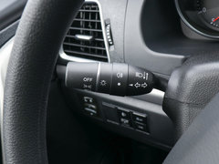 2019款 1.5T DCT两驱超值版 国VI