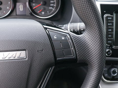 2019款 1.5T DCT两驱超值版 国VI