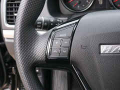 2019款 1.5T DCT两驱超值版 国VI