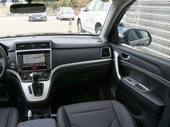 2019款 1.5T DCT两驱超值版 国VI