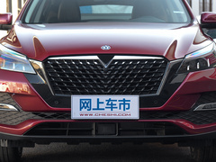 2020款 2.0L CVT智联创行版