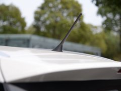 2019款 1.5L CVT豪华型